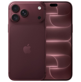 Apple iPhone 18 Pro Max