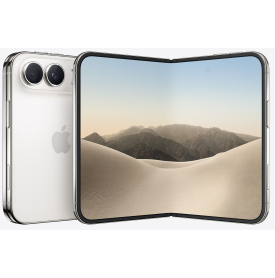 Apple iPhone Duo