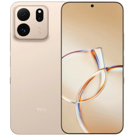 TCL P80 Ultra