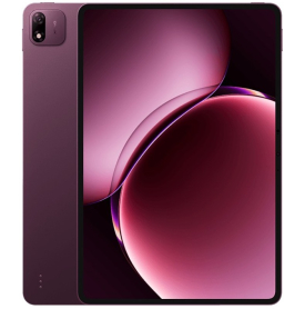 Xiaomi Pad 9 Pro Max