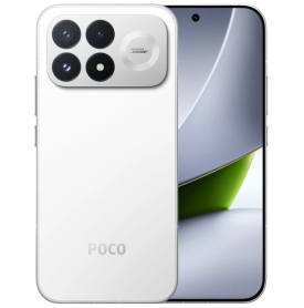 Xiaomi Poco F9 Pro
