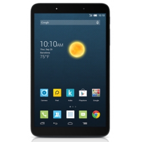 Alcatel Hero 8