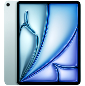 Apple iPad Air 11 (2026)