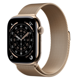 Apple Watch Series 11