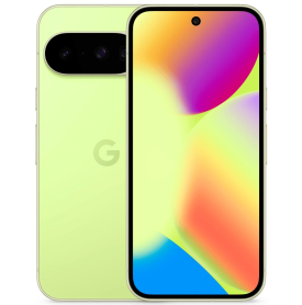 Google Pixel 10