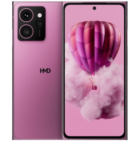 HMD Skyline