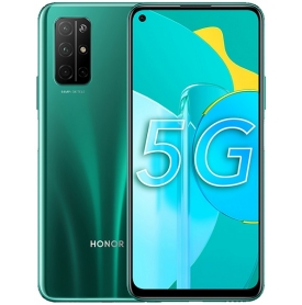Honor 30S