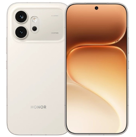 Honor 600