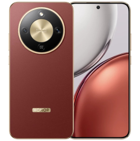 Honor Magic8 Lite