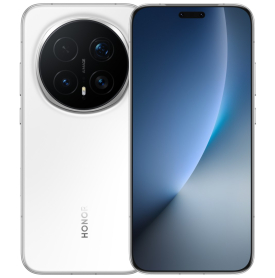 Honor Magic8 Pro