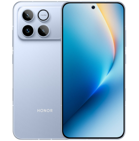 Honor Win