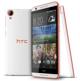 HTC Desire 820