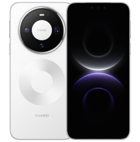 Huawei Mate 80 Pro