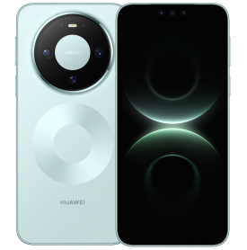 Huawei Mate 80