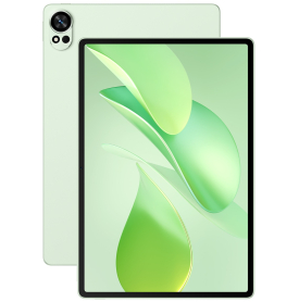 Huawei MatePad Air (2025)