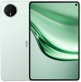 Huawei MatePad Mini