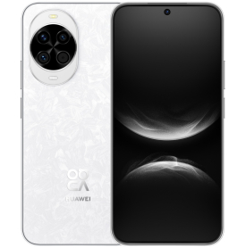 Huawei nova 14