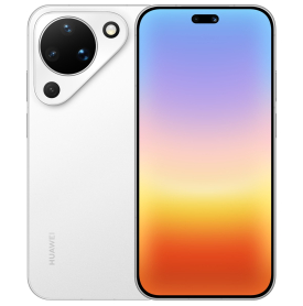 Huawei Pura 90