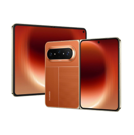 Huawei Pura X Max