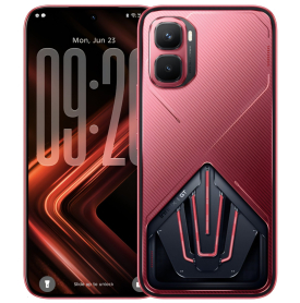 Infinix GT 50 Pro