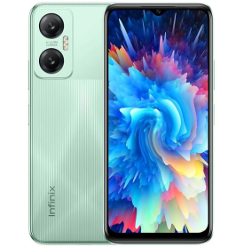 Infinix Hot 20 5G