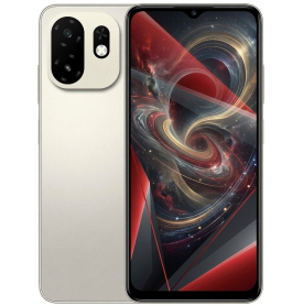 itel Zeno 100