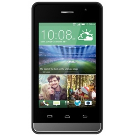 Karbonn A108