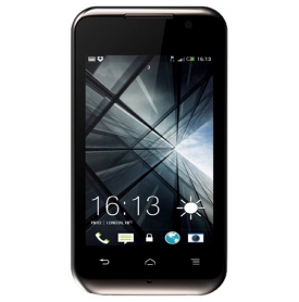 Lava Iris 349+