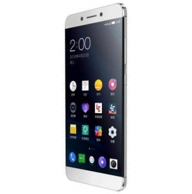 LeEco Le 2