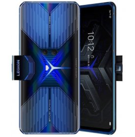Lenovo Legion Pro