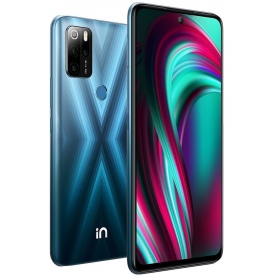 Micromax In 1