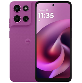 Motorola Moto G (2026)