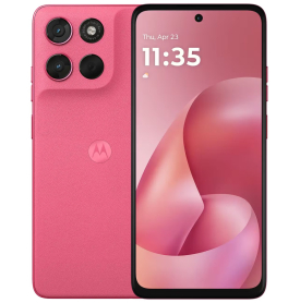 Motorola Moto G57 Power