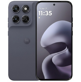 Motorola Moto G67