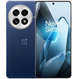 OnePlus 13