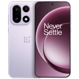 OnePlus 15