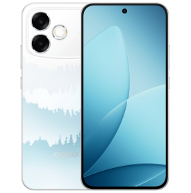 Oppo F33 Pro