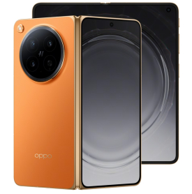 Oppo Find N6
