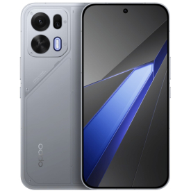 Oppo K15 Pro+