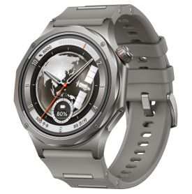 Oppo Watch X3