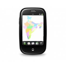 Palm Pre