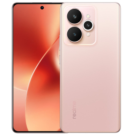 Realme 15