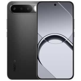 Realme 16