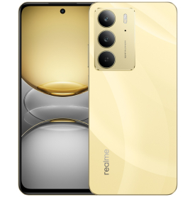Realme C75 4G