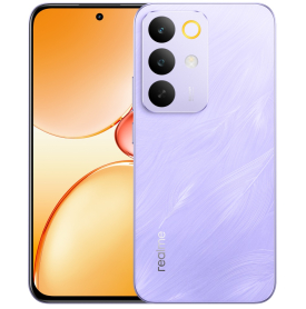 Realme C85 Pro