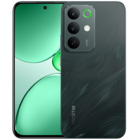 Realme C85