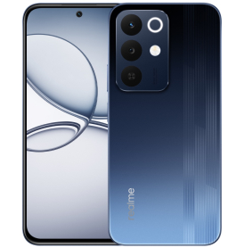 Realme Narzo 90X