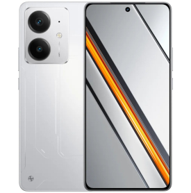 Realme Neo7 SE