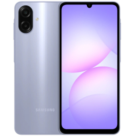 Samsung Galaxy A07 4G