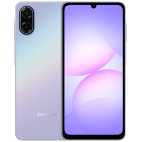 Samsung Galaxy A07